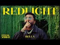 BELLA REDLIGHT PROD BY ABHI KESLA MUSIC VIDEO