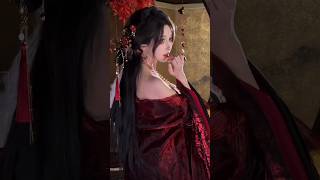 Download lagu Tô Đát Kỷ🦊 | #cosplayer #cosplay #chinesegirl #douyin #douyinchina #prettygirl #beautifulgirl #xinh mp3 Download lagu Tô Đát Kỷ🦊 | #cosplayer #cosplay #chinesegirl #douyin #douyinchina #prettygirl #beautifulgirl #xinh mp3