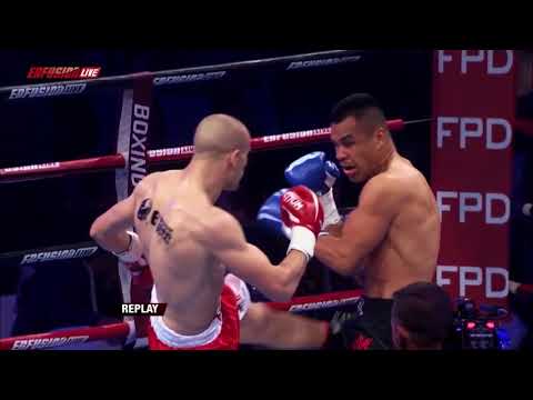 Milan Minči Paleš - highlights and Ko´s