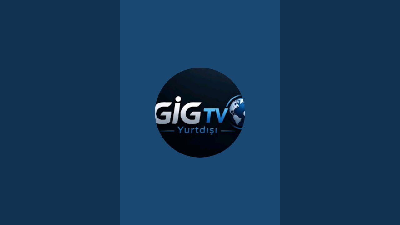 Çin'de Nereye gitsem röportaj veriyorum