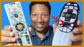 TECH SUPPORT | HOW TO PROGRAM DIRECTV REMOTE TO TV and RECIEVER GENIE and RC66 MODEL