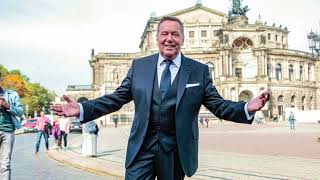 Roland Kaiser feat NEO TRAXX  - Sag ihm das ich Dich liebe ( Dj Mix 2019  New )