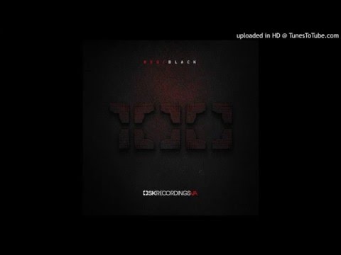 Skizzo - Everybody It's Free [Rapha (Italy) Remix] [SK100]