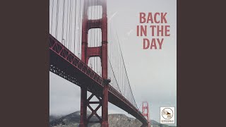 Love Me Warm and Tender