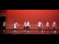 Machan Peru Madurey Madurey Tamil Dance 2020