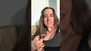 #hsp #peopleperson #boundaries #datingadvice #relationships these videos are for entertainment and