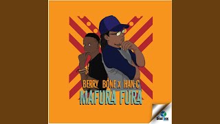 Mafura Fura Mafura Fura