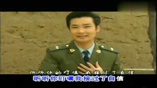 一首刘和刚经典歌《父亲》，歌词句句走心，送给天下伟大的父亲