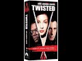 Opening To Twisted VHS 2004