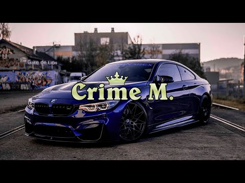 Robert Cristian & Trajbo - Prada