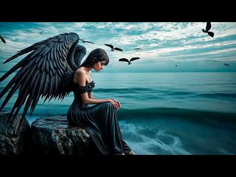 Barroso, David Deseo - Pobre Diabla (Cover)