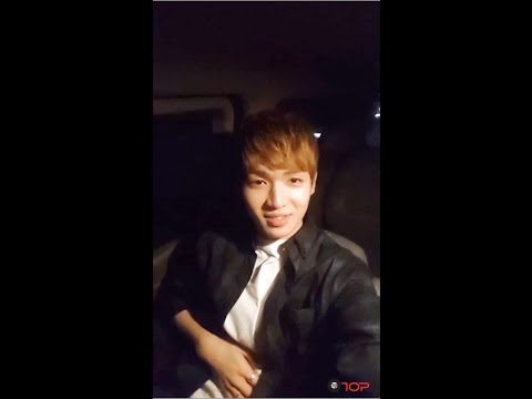 U10SECONDS 67sec - 집에 오는 길은 때론 너무 길어