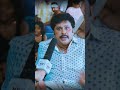കൊണ്ട ആളാണ് Nadodi Mannan ManoramaMAX