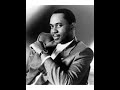 Hey Lover - Freddie Jackson