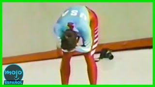 Thumbnail del capítulo