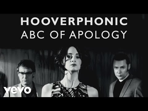 Video thumbnail for ABC Of Apology