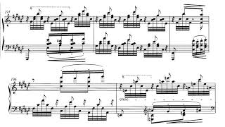 Download lagu Franz Liszt - Grosse Concert-Phantasie über spanische Weisen, S253 mp3
