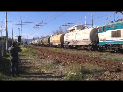 MRS Palermo Branc.-Faenza 22 Gennaio 2014 12.33