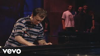 Ben Folds Five - Song for the Dumped (from Sessions at West 54th)