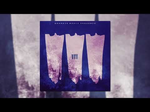 Metth - Arabalar feat. Bixi Blake & Kasetcalar #METTHTAPEIII