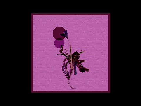 alg0rh1tm - Parasitic Implant [Teorema]