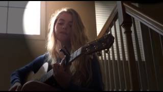 I Don't Feel So Well by Mia Green