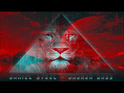 Alabama Shakes - HoldOn - Daniel Steels Glitch N Funk Bootleg