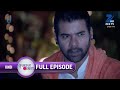 Pragya और Abhi ने मिलकर बचाया Bulbul को Kumkum Bhagya Full Ep 198 Ze