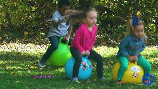 Download lagu Hedstrom Hopper Ball mp3 Download lagu Hedstrom Hopper Ball mp3