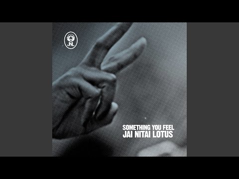 Get Gone (feat. Karma Atchykah)