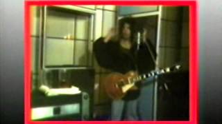 T.REX 1974 Rehearsals "Get It On Bang a Gong" T.REX 1974 Rehearsals "Get It On Bang a Gong"