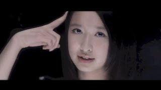 東京女子流 / 「Partition Love」MV(Short Ver.)+SPOT