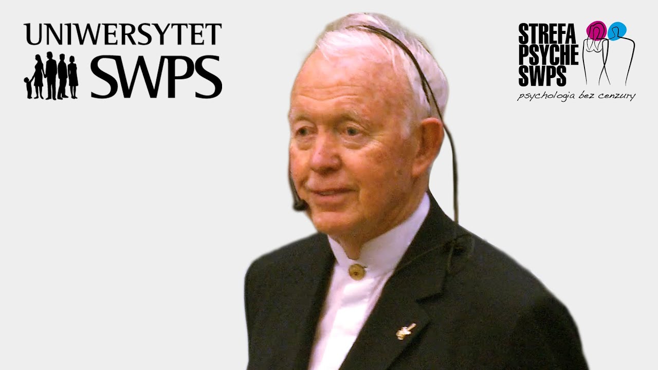 "Learn, how to learn" - Tony Buzan