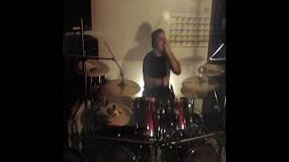 Lost Audition Straight Line Stitch Adult Cinema