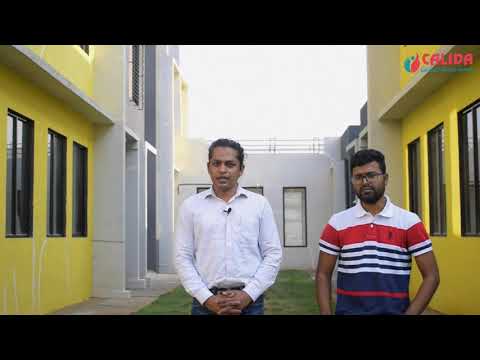 Rehabilitation Center In Pune, Mumbai : Rehab Center In Pune