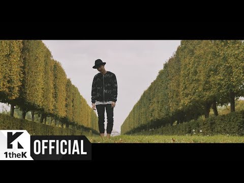 [MV] Crucial Star(크루셜스타) _ Paris