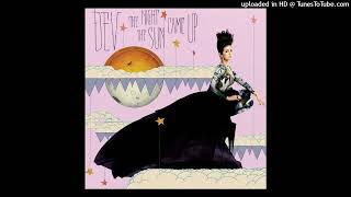 DEV - In My Trunk (Official Instrumental)