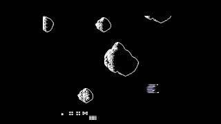COMMODORE 64 =+ SUPER TAU ZETA += SEUDS 2