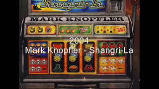 Mark Knopfler   Dont Crash The Ambulance
