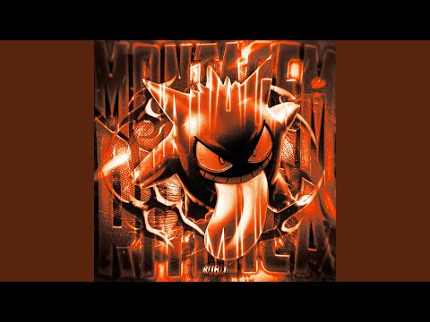 MONTAGEM RITMICA (Ultra Slowed)