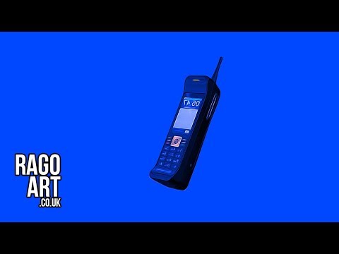 Swarmz x Not3s Type Beat - "Done Out Ere" | UK Afro Swing | Prod. by RagoArt