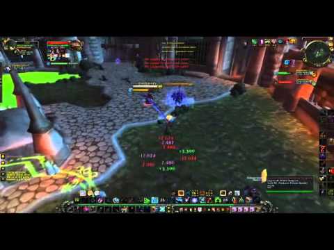 Zumio 90 Jäger Arena 2vs2 mit Gökhan