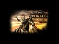 Two Worlds [Soundtrack] #2 - Play the Game 