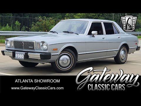 1980 Toyota Cressida (CC-1871449) for sale in O'Fallon, Illinois