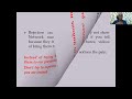 Your First Year In Network Marketing Hausa 1