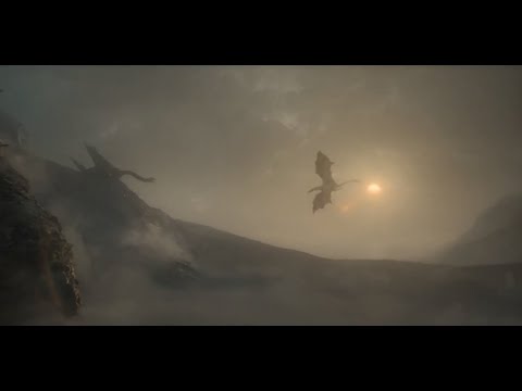 Rhaenyra retrieves the dragon egg from Daemon  at Dragonstone (UNCUT & translated to English)