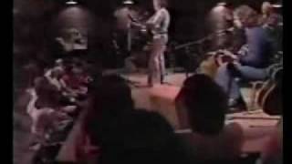 Summertime Dream - Gordon Lightfoot_xvid.avi