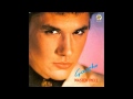 Gazebo - Masterpiece (Extended Vocal Version ...