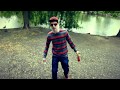 HZM - Rap o rapu (Official video) 