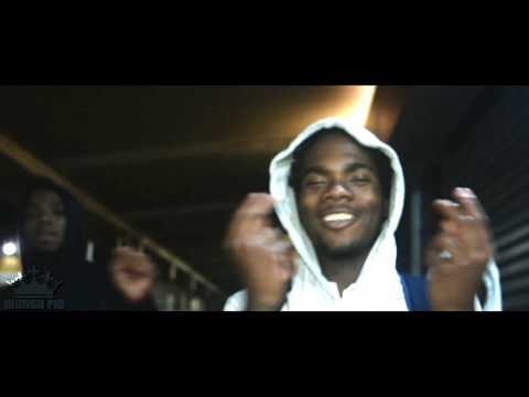 Rockgang Dah - Get The Gwap